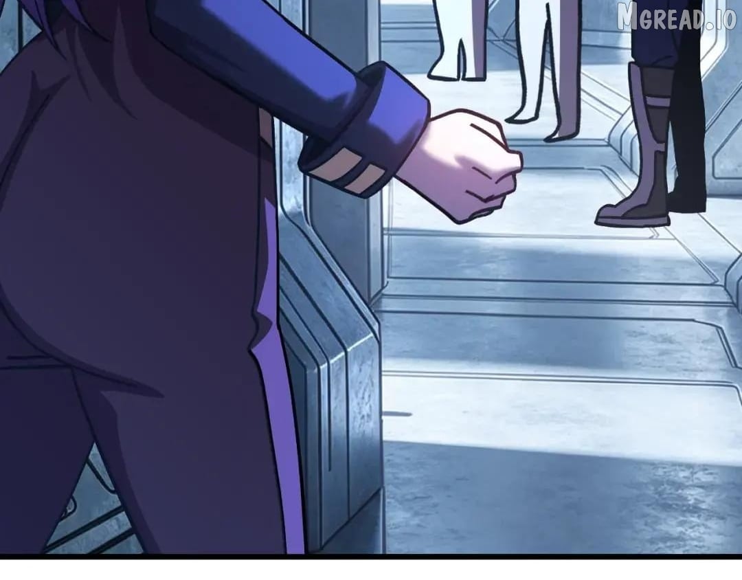 Log into the Future Chapter 325  - page 145